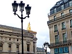 dsc03944.jpg