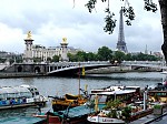 dsc03962.jpg