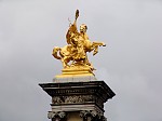 dsc03971.jpg
