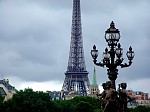 dsc03974.jpg