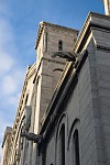 dsc_6004.jpg