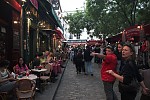dsc_6016.jpg
