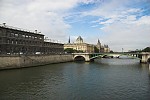 dsc_6140.jpg