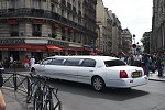dsc_6153.jpg