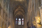 dsc_6163.jpg