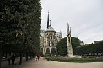 dsc_6176.jpg