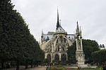 dsc_6180.jpg