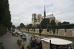 dsc_6196.jpg