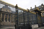 dsc_6213.jpg