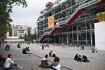 dsc_6227.jpg