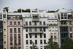 dsc_6228.jpg