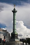 dsc_6719.jpg