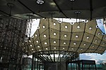 dsc_6790.jpg