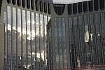 dsc_6799.jpg