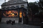 dsc_6802.jpg