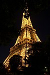 dsc_6806.jpg