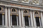 dsc_6856.jpg