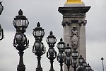 dsc_6883.jpg