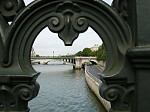 p1000432.jpg