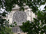 p1000456.jpg