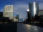 p1000628.jpg