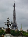 p1000641.jpg