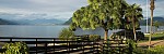 Stresa