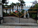 dsc04030.jpg
