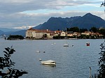 dsc04031.jpg