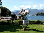 dsc04386.jpg