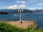 dsc04388.jpg