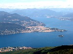 dsc04406.jpg