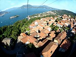 dsc04460.jpg