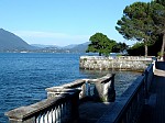 dsc04483.jpg