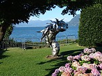 dsc04486.jpg