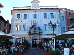 dsc04494.jpg