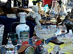 dsc04497.jpg