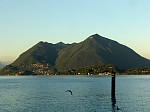 dsc04505.jpg