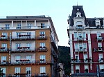 dsc04506.jpg