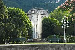 dsc_6947.jpg