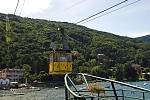 dsc_7085.jpg