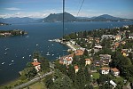 dsc_7092.jpg