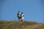 dsc_7189.jpg