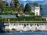dsc04130.jpg