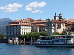 dsc04133.jpg