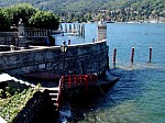 dsc04139.jpg