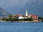 dsc04141.jpg