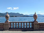 dsc04150.jpg