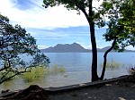 dsc04273.jpg