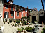 dsc04352.jpg